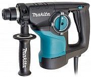 Перфоратор сетевой Makita HR 2810 Винница