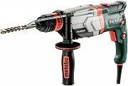 Перфоратор сетевой Metabo UHEV 2860-2 Quick Винница