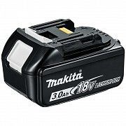 Аккумуляторная батарея Makita BL1830 3А/ч 18В Винница