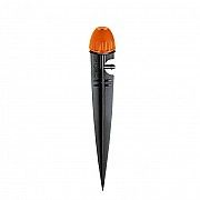 Микродождеватель на спице Claber 91229 Micro, 10 шт Винница