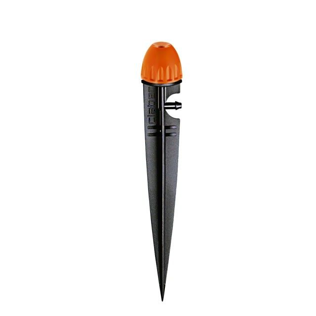 Микродождеватель на спице Claber 91229 Micro, 10 шт Винница - изображение 1