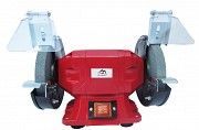 Точильный станок Vulkan NBG-150F Винница