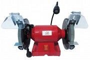 Точильный станок Vulkan MD3220AL-1 с подсветкой Винница