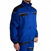 Куртка рабочая ARDON COOL TREND (M-XL) сине-черная Винница