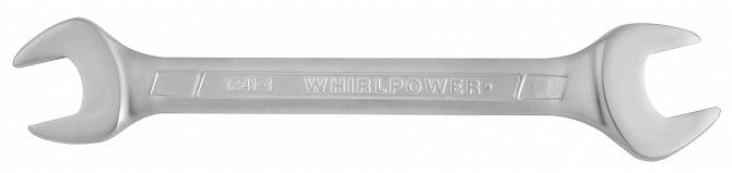 Ключ рожковый Whirlpower 30*32мм Винница - изображение 1