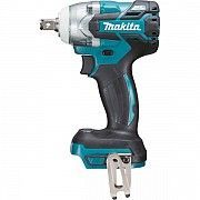 Гайковерт аккумуляторный Makita DTW285Z ударный Винница