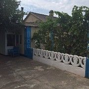 Продам дом в Крыму Феодосия