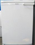 Холодильник Miele K 12023 S-3 Нововолынск