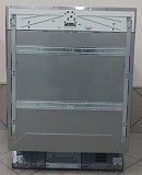 Посудомоечная машина встраиваемая Miele G4995 SCVI XXL 2018 года Нововолынск
