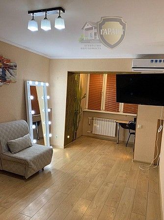 Квартира Винница Урожай Винница - изображение 1