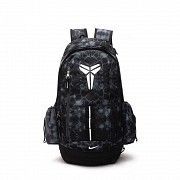 Рюкзак Nike Kobe Киев