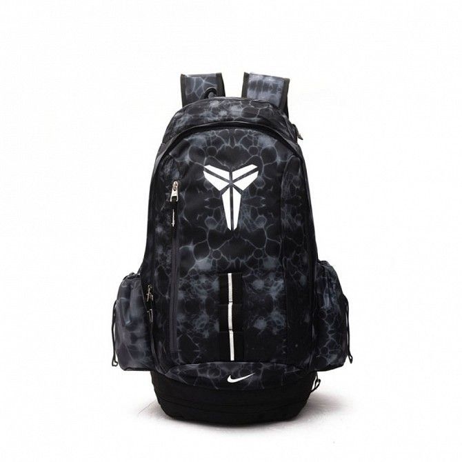 Рюкзак Nike Kobe Киев - изображение 1