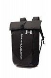Рюкзак Under Armour Киев