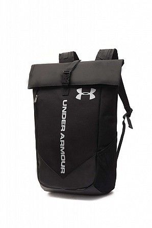 Рюкзак Under Armour Київ - изображение 1