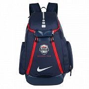 Рюкзак Nike Elite USA Blue Киев
