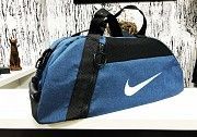 Спортивная сумка Nike tractor Киев