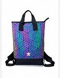 Рюкзак Adidas_Issey Miyake Backpack 3D Roll Top Киев