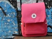 Сonverse Bag Pink Киев