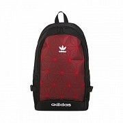 Рюкзак Adidas 3D Urban Mesh Roll Up RED Киев