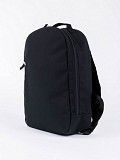 Рюкзак PUNCH - Buzz, Black Киев