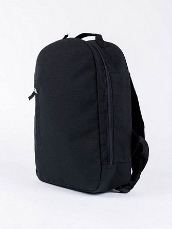 Рюкзак PUNCH - Buzz, Black Киев - изображение 1