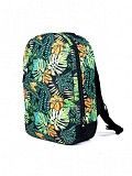 Рюкзак PUNCH - Buzz, Tropical Киев