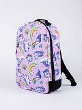 Рюкзак PUNCH - Buzz, Unicorn Киев