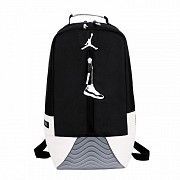 Рюкзак JORDAN RETRO 11 BLACK Киев