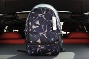 Рюкзак ASOS кристалл Киев