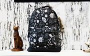 Рюкзак Nike blot black Киев