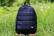 Рюкзак Nike air dark blue Киев