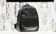 Рюкзак Tommy Hilfiger black Киев