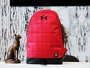Рюкзак Under Armour red Киев