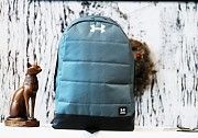 Рюкзак Under Armour gray Киев