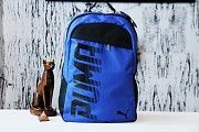 Рюкзак Puma watermelon blue Киев