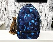Рюкзак color blue Киев