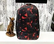 Рюкзак color red Киев