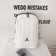 Рюкзак Air Jordan White Киев