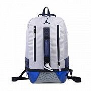 Рюкзак Air Jordan Retro 11 White/2 Киев