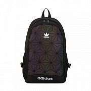 Рюкзак хамелеон Adidas 3D Urban Mesh Киев
