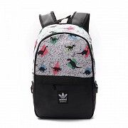 Рюкзак Adidas Original Dino Black Киев