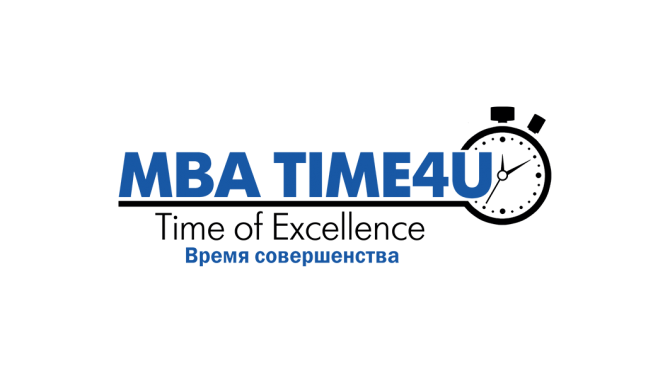 Оптимизация сайта для бизнеса Кировоград - изображение 1