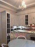 Квартира с ремонтом в элитном комплексе Зеленый Мыс Одесса