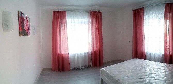 Продам 2 комнатную квартиру (71 кв.м.) с ремонтом на Марсельской Одесса - изображение 1
