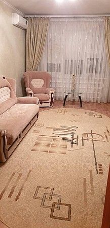 Продам 3 комнатную "чешку" на Бочарова Одесса - изображение 1
