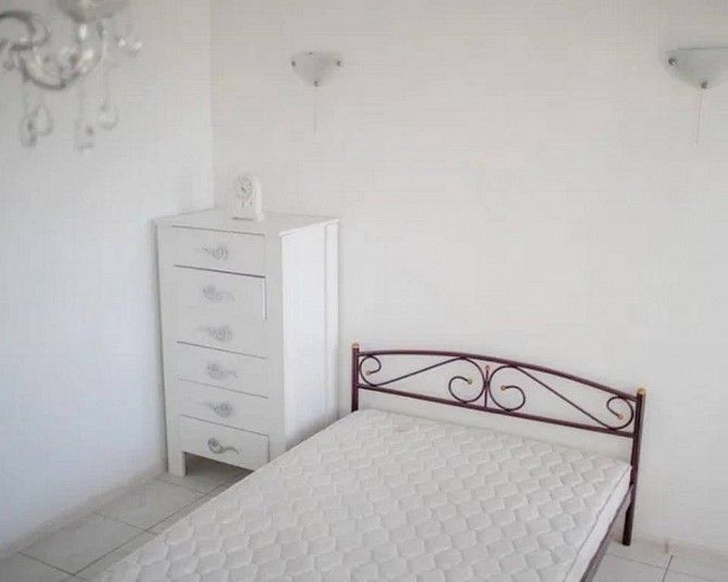 Продам 1 комнатную квартиру на Высоцкого 27 кв.м. Одесса - изображение 1