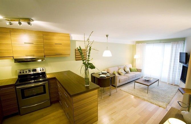 Продам 1 комнатную квартиру на Марсельской 40 кв.м. Одесса - изображение 1