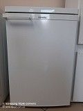 Холодильник Miele K 12012 S-2 Нововолынск