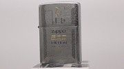 Продам зажигалку Zippo 28413 Armor 500 Million Limited Edition Одесса