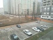 Однокомнатная квартира в доме клубного типа. Одесса